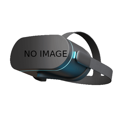 Ubrousek dětský - Witch 2